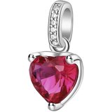 Brosway FANCY FPR20 | Shoptok.si
