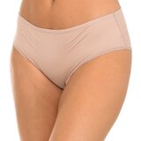 Calvin Klein Jeans Hlačke QF4482E-9XV Kostanjeva Cene