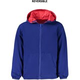 North Sails Dječja Jakna Crvena | shoptok.hr