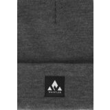 Whistler Unisex Caps Linjoe Melange Hat | shoptok.hr