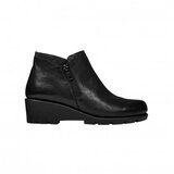Scholl NOALE CRNE | ePonuda.com