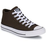 Converse CHUCK TAYLOR ALL STAR MALDEN STREET Smeđa | shoptok.hr