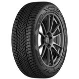 Goodyear Zimska 235/55R17 103V UG PERF 3 XL FP - Skladišče 1 (Dostava 1 delovni dan) | Shoptok.si