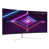 LC-M34-UWQHD-100-C-V3 LED monitor