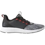 Reebok Fusium Lite Siva | shoptok.hr