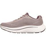 Skechers Go Run Consistent 3 patike | Eponuda.com