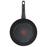 Tefal Vok aluminijasta ponev ø 28 cm Ultimate – Tefal | Shoptok.si