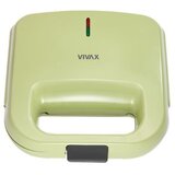 Vivax toster TS-7504G - Pastelno zelena boja | shoptok.hr