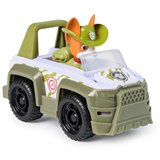 Figure djelovanja The Paw Patrol | shoptok.hr