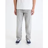 Celio Jeans C75 loose Foloose - Men's