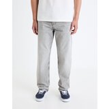 Celio Jeans C75 loose Foloose - Men's Cijene