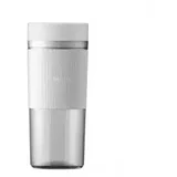 portable blender