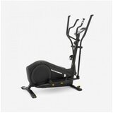  Kros trenažer EL540 | ePonuda.com