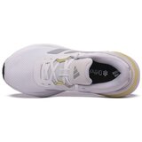 Adidas Tek & Trail Galaxy 7 pisana | Shoptok.si