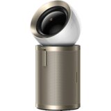Dreame PM10 Purifier - pročišćivač zraka | shoptok.hr