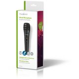 Nedis 5M MPWD15BK | Eponuda.ba