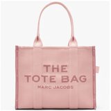 Marc Jacobs Torbe M0017048 Rožnata Cene