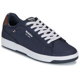 Redskins GUNRAN Plava | shoptok.hr