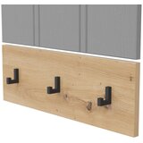 Hom`in garderobni panel | Shoptok.si