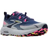 Brooks Ženske tenisice za trčanje CASCADIA 18 W none | shoptok.hr