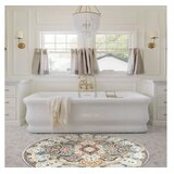 Conceptum Hypnose Tepih (160x160) Kece Fr23 | Eponuda.com