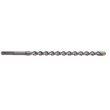 Metabo burgija za beton sds-max 22×415/540 mm classic 623123000 u