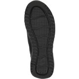 Skechers Škornji za v sneg 'On-The-Go Stellar' črna | Shoptok.si