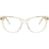 Tory Burch Naočare TY 2150U 1952 Cene