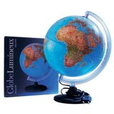 Pulse Globus fi 30 cm svetleći 000090 | ePonuda.com