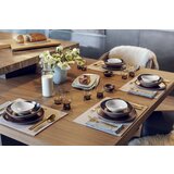 Sambonet escajg set 24/1 cortina pvd gold | ePonuda.com