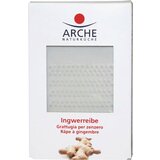 Arche Naturküche Strgalnik za ingver | Shoptok.si