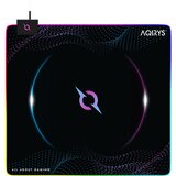 AQIRYS podloga eclipse mini | ePonuda.com