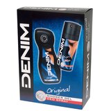 Denim Muški kozmetički set Original Cene