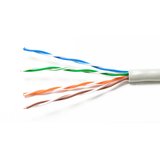 Logilink Mrežni kabal CAT6 UTP 100m CPV0033 Cijene