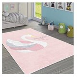 Conceptum Hypnose tepih Alho Chl-3A, pravougaoni, 160 x 230 cm, roze | Eponuda.ba