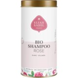 Eliah Sahil bio-šampon vrtnic - 100 g Cene