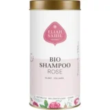 Eliah Sahil bio-Shampoo Rose - 100 g