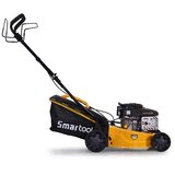 SMARTOOL Motorna kosilica X42S samohodna | shoptok.hr