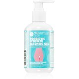 MomCare by Lina Probiotic Intimate Washing Gel probiotički gel za pranje 200 ml u