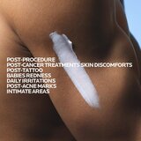 LAROCHE-POSAY Cicaplast Baume B5+ pomirjajoči balzam za občutljivo in razdraženo kožo 15 ml | Shoptok.si