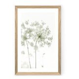 Wallity slika Tekhammdf36, 33x48cm | Eponuda.com