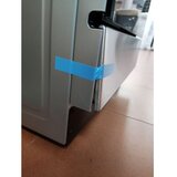 Electrolux LKR560000X električni šporet OUTLET | ePonuda.com