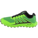 Inov-8 trailfly g 270 v2 001065-gnbk-s-01 | shoptok.hr