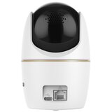  Dahua H5D-5F 5+5MP Indoor Wi-Fi Dual-Lens Pan & Tilt kamera | Eponuda.com