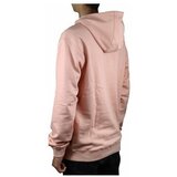 Fila Puloverji Classic Pure Rožnata | Shoptok.si