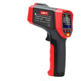Uni-t UT302D+ mjerač temperature | shoptok.hr
