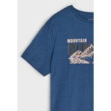 Sinsay Majica s kratkim rukavima | shoptok.hr