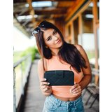 Vuch Noelle | ePonuda.com