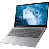 Lenovo Laptop IdeaPad 1 15ALC7 / AMD Ryzen™ 5 / RAM 16 GB / SSD Pogon / 15,6″ FHD | shoptok.hr