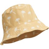 Liewood klobuček matty palms jojoba | Shoptok.si